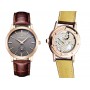 Vacheron Constantin Traditionnelle uhren replika 