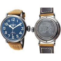 Zenith Pilot Type 20 Extra Special 858ETA
