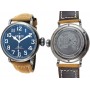 Replica Zenith Pilot Type 20 Extra Special 858ETA uhren imitate 