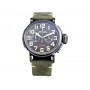 Replica Zenith Heritage Pilot Ton-up 922  replika uhren 