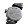 Replica Zenith Heritage Pilot Ton-up 922  replika uhren 