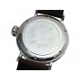 Replica Zenith Pilot Type 20 Extra Special 698ETA  best edition
