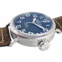 Replica Zenith Pilot Type 20 Extra Special 698ETA  best edition