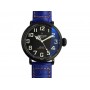 Replica Zenith Pilot Type 20 Extra Special 749ETA  Nachbau Uhren