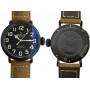 Replica Zenith Pilot Type 20 Extra Special 750ETA replika