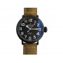 Replica Zenith Pilot Type 20 Extra Special 750ETA replika