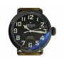 Replica Zenith Pilot Type 20 Extra Special 750ETA replika