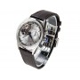 Replica Zenith El Primero Chronomaster Power Reserve 773ETA beste imitate