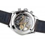 Replica Zenith El Primero Chronomaster Power Reserve 773ETA beste imitate