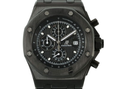 Exklusive Nachbildung der Audemars Piguet Royal Oak Offshore