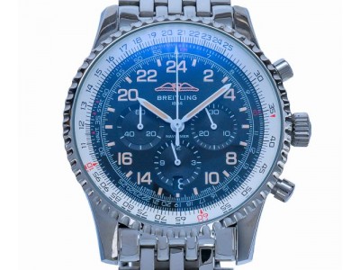 Replica Breitling Navitimer Cosmonaute