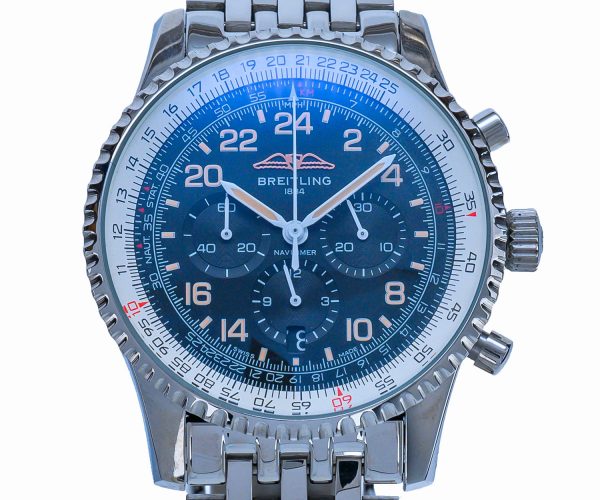Replica Breitling Navitimer Cosmonaute