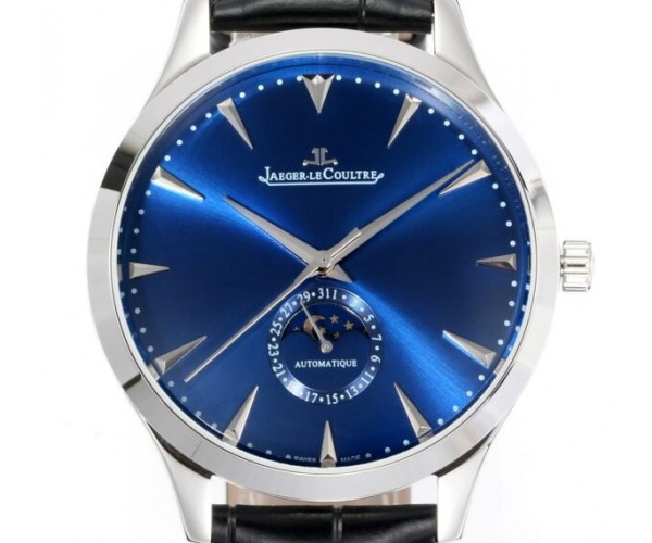Hochwertige Nachbildung der Jaeger-LeCoultre Master Ultra Thin