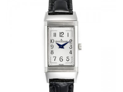 Eleganz trifft Funktion: Die Replica Uhr Jaeger-LeCoultre Reverso Classic Monoface