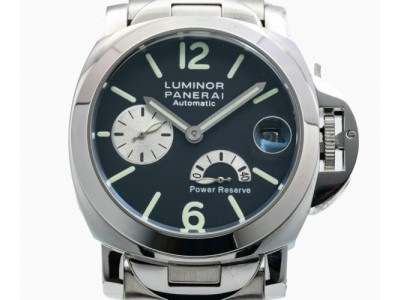 Panerai Luminor Marina Power Reserve Replica Uhr