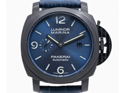 Die Faszination der Replica Uhr Panerai Luminor Marina