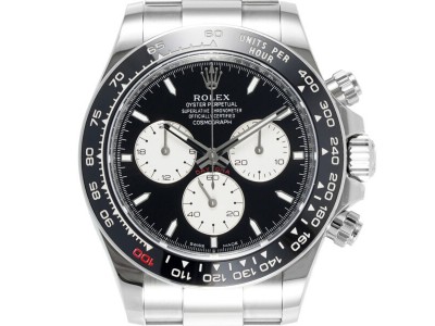 Exklusive Replica Uhr: Rolex Daytona Le Mans 126529LN