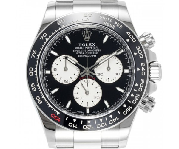 Exklusive Replica Uhr: Rolex Daytona Le Mans 126529LN