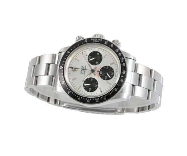 Erleben Sie die Exzellenz der Rolex Vintage Replica Uhren
