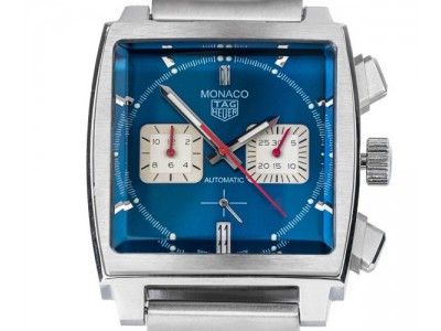 Entdecken Sie die Replica Tag Heuer Monaco Calibre Heuer02