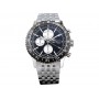 Replica Breitling Chronoliner 931ETA kopien Uhren