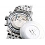 Replica Breitling Chronoliner 931ETA kopien Uhren