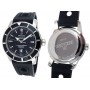Replica Breitling Superocean Heritage 844ETA Plagiate Uhren Kaufen