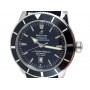 Replica Breitling Superocean Heritage 844ETA Plagiate Uhren Kaufen