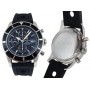 Replica Breitling Superocean Heritage Chronograph 845ETA Uhren Imitate 