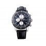 Replica Breitling Chronoliner 942ETA uhren fakes 
