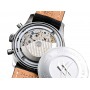 Replica Breitling Chronoliner 942ETA uhren fakes 