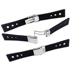 Armband fuer Breitling Uhren 846