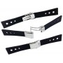 Replica Armband fuer Breitling Uhren 846 Fake Uhren
