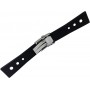 Replica Armband fuer Breitling Uhren 846 Fake Uhren