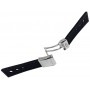Replica Armband fuer Breitling Uhren 846 Fake Uhren