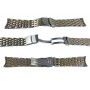 Replica Armband fuer Breitling Navitimer Replica Shop 