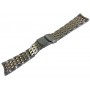 Replica Armband fuer Breitling Navitimer Replica Shop 