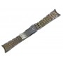 Replica Armband fuer Breitling Navitimer Replica Shop 
