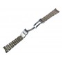 Replica Armband fuer Breitling Navitimer Replica Shop 