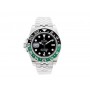 Replica Rolex GMT Master II 1150ETA LEFT   luxusuhren replika kaufen