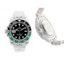 Replica Rolex GMT Master II 1150ETA LEFT   luxusuhren replika kaufen