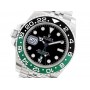Replica Rolex GMT Master II 1150ETA LEFT   luxusuhren replika kaufen
