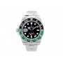 Replica Rolex GMT Master II 1151ETA LEFT  uhren kaufen rolex