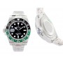 Replica Rolex GMT Master II 1151ETA LEFT  uhren kaufen rolex