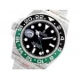 Replica Rolex GMT Master II 1151ETA LEFT  uhren kaufen rolex