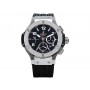 Replica Hublot Big Bang Evolution Stahl Diamanten940ETA  uhren imitate 