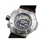 Replica Hublot Big Bang Evolution Stahl Diamanten940ETA  uhren imitate 