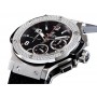 Replica Hublot Big Bang Evolution Stahl Diamanten940ETA  uhren imitate 