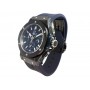 Replica Hublot Big Bang 961 uhren fakes 