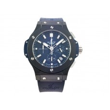 Hublot Big Bang 961 